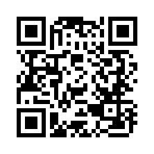 QR Code for 1GNAVy2e6QPHZpJsesis6SRe6PQJTvL2Zb