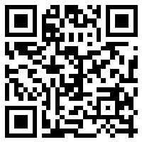 QR Code for 1GNAWXkG39KkyaFsXhAzaKqoD4e1mLrMuw