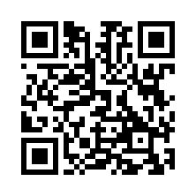 QR Code for 1GNAbAF8VMKLqns4K4NJB8fJdpiahNEPpx
