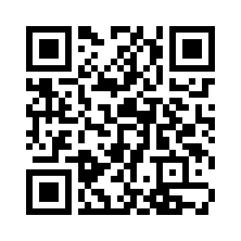 QR Code for 1GNAcwpyATaUp22S1Edm88YhAVR3ELaDEr