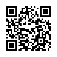 QR Code for 1GNAeSTpdaBAiJNy7NopPAC2bH4qiq4wNq