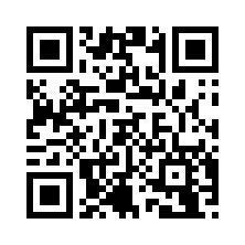 QR Code for 1GNAexWVB46ReMethhWzK9SYxnQUCo1sTP