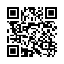 QR Code for 1GNAhqw4d89gJR3YDvdPrsDcBYPyjJpFg3