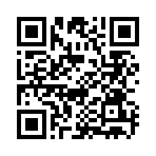 QR Code for 1GNAiYapmecWvo2x6BSMJeD2RN432efaFj