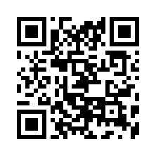 QR Code for 1GNAjS8a1R5aeLSqBFzeyV7cKoSar4PqX2