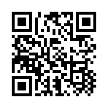QR Code for 1GNAm5nfkFboeMa3AEtPWmiGerjNTwT26c