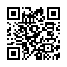 QR Code for 1GNAmrznheHiye7ZkAPfZkceBHGAo2A182