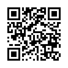 QR Code for 1GNAsZnpTKoMJEnxMTLZdteVBTjSXv9SWn