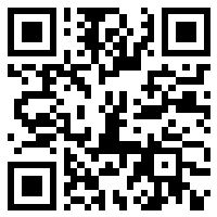 QR Code for 1GNAvADNS77U9ZNyb17TL42mrX5wVSJSZG