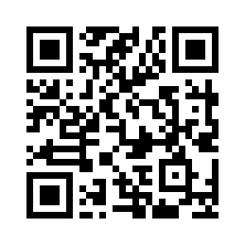 QR Code for 1GNAwHghYsHdn7oiaSWXqx2ymL2WPdAtSh