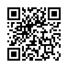QR Code for 1GNAz16MF3p9BYTH3EZ1bxALdYkXMZR8QE