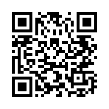 QR Code for 1GNAzm2RGmCEY8LsrdFkJR4aSXbAyVYCjX