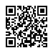 QR Code for 1GNB3CiEVu8mDTmLteCU5wMdR4Jr2wxxeZ