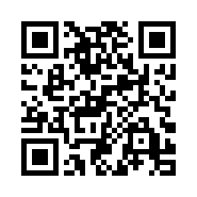 QR Code for 1GNB49QdENcWevxTyVUPteEj41kuF1Pwmv