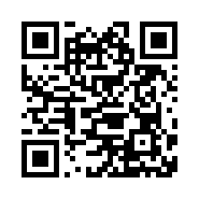 QR Code for 1GNB4iXfNBcBTQuQ4xLtVCLiEAMKb4PbaX