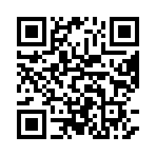 QR Code for 1GNB5TkVcM6GaECjFcdg3k8HLLZLDpsWj3