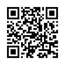 QR Code for 1GNB65SNz8ctCgRvZPvGf5NMBwiPPGsh5N