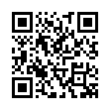 QR Code for 1GNB7KY2LDkropjXVsCgP2LcSbYVVZF2iQ