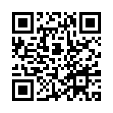 QR Code for 1GNB7X7KcL9vyUPYWHSTxqjFdituzux1wF