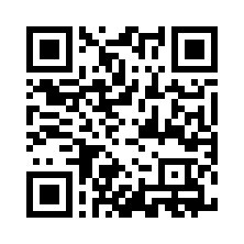 QR Code for 1GNBDSSBCxjgypwrMmg55SwjpCvcEQvbPQ