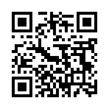QR Code for 1GNBFEyvfS65WYVrayvAdbus9hFvMziJFY