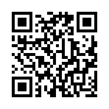 QR Code for 1GNBHy4EYNEnTpr8HKNfUCDjFgPYb2VD3Q