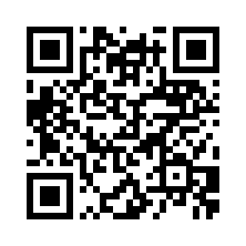 QR Code for 1GNBJwpRi19rCDGLFWf5nYzQz7ZqeDriFF