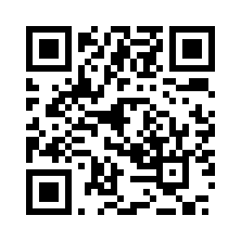 QR Code for 1GNBLVLZBhqiY1nomRn4h1VBdnp2vrhNoV
