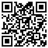 QR Code for 1GNBSf4sUdKijKuHNsQPd3KyExkkJVWWcz