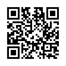 QR Code for 1GNBTFzeRZchBnuHBzHmfjPZsqRmXkth2d