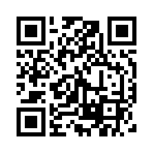 QR Code for 1GNBV6xDLmB6qpMDHn1atbeLBXG2kcdQgn