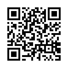 QR Code for 1GNBV7wiEbTATqtMP8Gy5nZTQzJBk7eHwt