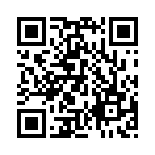 QR Code for 1GNBajpyNHfVPmqyiST1Eu4YWWrqDaMHJ6