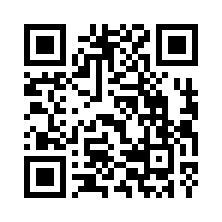 QR Code for 1GNBbPoBrAR2wNsbgF4ALgacj2D26dtrZK