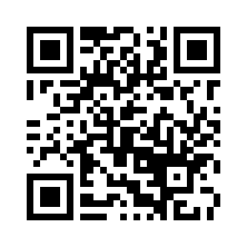 QR Code for 1GNBdHdizQuHFPsN82Z2j8CMVjCKWrRem7