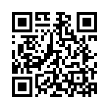 QR Code for 1GNBdrKSE7PYzSTaNFPS8qq2M4SJrtdmcx