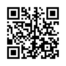 QR Code for 1GNBee9kWi52QcodwrptZKmmGHSAgcoc73
