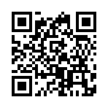 QR Code for 1GNBfmLkABS1edB6daT87KyUYu3yh3VySj