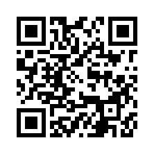 QR Code for 1GNBhK6gSY6fktFPyv3azJwa1wUseJBFA
