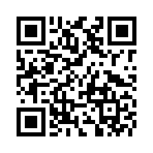 QR Code for 1GNBiVYjmc7dBsQFpUPgWLswSdZvq9HSH
