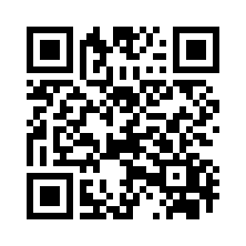 QR Code for 1GNBk8myQsrxAzC8Hkrc8d8u8d6ZeAaGQe