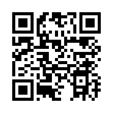 QR Code for 1GNBn6bHoTSmmm2ajLeHyKguoqbyUB2C3d