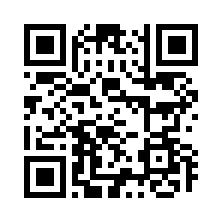 QR Code for 1GNBnTfQF7miayYcG4UywWQee9SWmaZF26