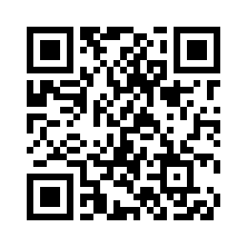 QR Code for 1GNBntrZHEx9mX3FcjbBCWqdowFV25GLdG
