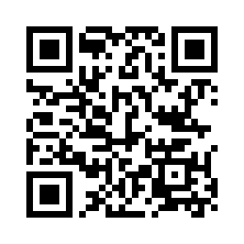 QR Code for 1GNBqcTw8jgQ4xaeCHEhvWAaZ4bKQtMAvj