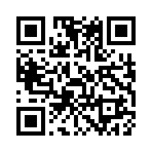 QR Code for 1GNBrbq2RWJVuUk2fmwfN7vJFAQPrQaPxJ