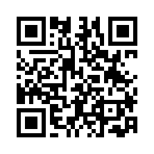 QR Code for 1GNBtEcWukehzsDqMSvc59Xva2DBnMJda5