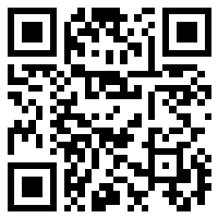QR Code for 1GNBtZJRSrc6FuMuFGEPuLqsL47RZh2Mj7