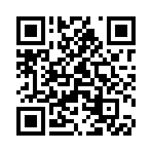 QR Code for 1GNByM2jHDk2UNLLu3UmBCX6ABFumKMuXs