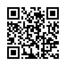 QR Code for 1GNC2D7VKoBx2BekP92rNWA1shNEvvQLad